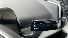 Volvo EX30 315kW Twin Motor Performance Plus 69kWh 5dr Auto Electric Estate